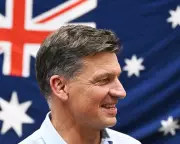Angus Taylor Singles Out Iran as 'Bad Country' in Migration Risk Comments