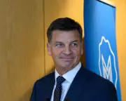 Angus Taylor's Immigration Plan Sparks Liberal Party Division Over Values