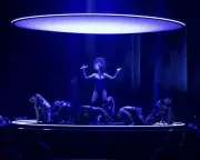 Anne Hathaway and FKA Twigs Reveal Secrets Behind 'Mother Mary' Soundtrack