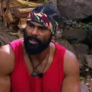 Ant and Dec Criticize David Haye's 'Bullying' Behavior on I'm A Celebrity