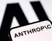 Anthropic Investigates Unauthorized Access to Cyber-Threat AI Model Mythos