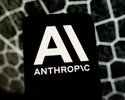 Anthropic's AI Model Mythos Sparks Debate Over Hype and Investment Scrutiny