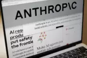 Anthropic's Claude Code Source Code Leak Sparks Security Concerns