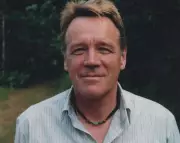Anthropologist Michael Thompson, Rubbish Theory Author, Dies at 89