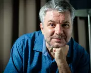 Antiquities Dealer Who Exposed British Museum Thefts Dies at 61