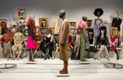 Antwerp: The Ultimate Fashion Destination for Style Enthusiasts
