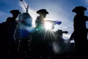 Anzac Day's Relevance in Modern Australia: 111 Years On