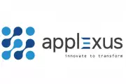 Applexus Technologies Gains SAP QPPS Status in UK for RetailEdge Solution