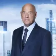 Apprentice Fans Correct Claude Littner on 11-Year-Old Death Tribute