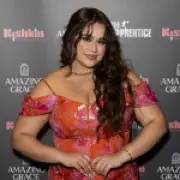 Apprentice Winner Karishma Vijay Makes £300K After Losing £25K in Typhoon