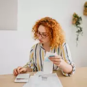 April 2026 Financial Changes: Minimum Wage Rise, Tax Hikes, and Benefit Updates