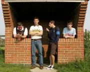 Arctic Monkeys' Early Years: Inside Story of Frenzied Rise to Fame