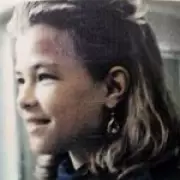 Arizona Girl Missing Since 1994 Found Alive After 32-Year Cold Case Breakthrough