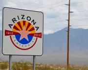 Arizona Woman Missing for 32 Years Since Age 13 Found Alive by Authorities