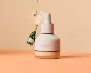 Armani, Clarins, and Hourglass Founder Launch New Foundation Lines