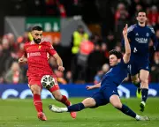 Arne Slot's Paris Romance and Liverpool's Slump: A Curious Case