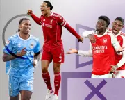 Arsenal Aim for 12-Point Lead as Coventry Chase Promotion in Football Frenzy