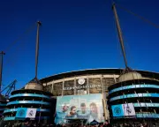 Arsenal Face Bayern Munich Loanee Keeper in Southampton Cup Clash