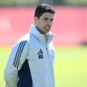 Arsenal Receive Double Injury Boost Ahead of Atletico Madrid Clash