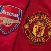 Arsenal Rejected Move for Alejandro Garnacho After Due Diligence
