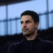 Arsenal Target Spanish Defender Oscar Mingueza in Free Transfer Race