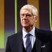 Arsene Wenger Predicts Arsenal Premier League Title Victory Despite Man City Defeat