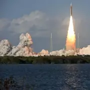 Artemis 2 Mission Concludes with Pacific Splashdown: How to Watch Live