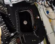 Artemis II Astronauts Set to Break Distance Record on Lunar Flyby Mission