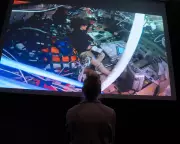 Artemis II Shatters Lunar Distance Record, Honors Apollo Legacy