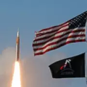 Artemis II's Lunar Journey: Timeline and Tracker for NASA's Moon Mission