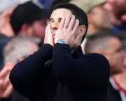 Arteta Apologizes After Arsenal's 'Punch in the Face' Defeat to Bournemouth