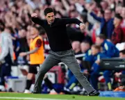 Arteta: Red Card Decisions Costing Arsenal in Title Race