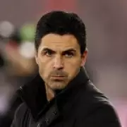 Arteta Urged to Bench Saliba for Calafiori Amid Arsenal's Trophy Crisis