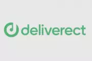 Asda and Deliverect Forge Strategic Alliance to Revolutionize Rapid Grocery Delivery