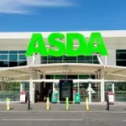 Asda Rolls Out 24/7 Laundry Service Nationwide, Shoppers Praise Convenience