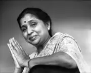 Asha Bhosle's Legacy: 10 Iconic Songs from Bollywood to Global Hits