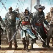 Assassin's Creed Black Flag Remake Collector's Edition and Price Leak Ahead of Reveal