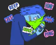 Assess Your Brain Health: A Modern Digital Wellness Quiz