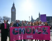 Assisted Dying Reform Needs a Citizens' Assembly After Parliament's Failure
