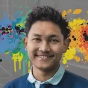 Asylum Seeker's Ordeal: Dehumanizing LGBTQ+ Immigration Process Exposed