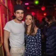 Aubrey Plaza's Pregnancy Joy Amidst Grief: A New Chapter with Christopher Abbott