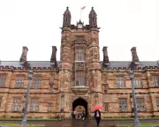 Australia Urged to Protect Chinese Students from Political Repression Abroad