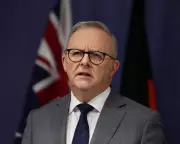 Australian Budget 2026: Cost of Living, NDIS Cuts, and Health Rebate Changes