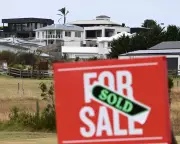 Australian Land Values Skyrocket, Leaving Young Homebuyers Behind