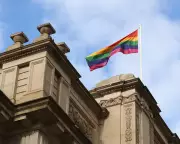 Australian Lesbian Group's Trans Exclusion Case Returns to Tribunal After Federal Court Ruling