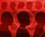 Australian Migrant Narrative: Beyond Mateship to Conditional Belonging