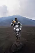 Australian Photographer Wins Sony World Photography Award with Volcanologist Portrait