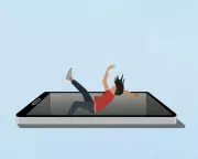 Australia's AI Revolution: A Blueprint for Boosting National Productivity