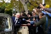 Australia's Best Photos of April 2026: Gout Gout, Anzac Day, and More