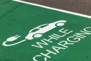Australia's EV Adoption Lags Behind Global Trends Despite Record March Sales